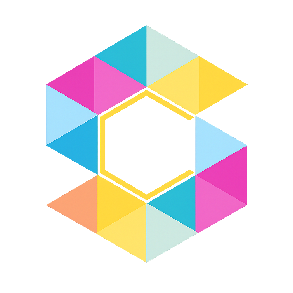 My Website
